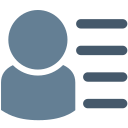 Align,Employee,General,Human,Human list,List,Member ok 